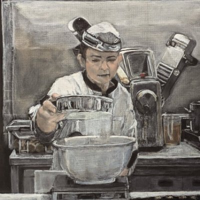 A R T.さんのプロフィール画像