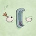 ᗷ∈ᖇᑲ𝘭Ꭵﬡ⟆ (@berblins) Twitter profile photo ᗷ∈ᖇᑲ𝘭Ꭵﬡ⟆ (@berblins) Twitter profile photo
