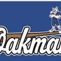 Oakman Baseball (@theoakbsb) 's Twitter Profile Photo Oakman Baseball (@theoakbsb) 's Twitter Profile Photo