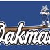 Oakman Baseball (@theoakbsb) Twitter profile photo Oakman Baseball (@theoakbsb) Twitter profile photo