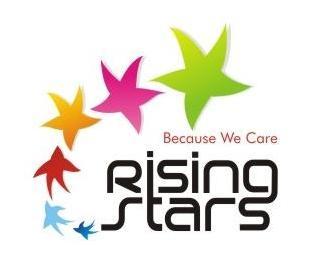 Rising Stars is a NGO working for community development initiatives focusing on Less Privileged Sections of society in rural & urban areas in India.