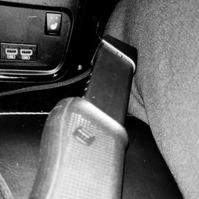 Bloodbank1425's profile picture. 