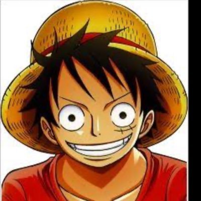 PreciousImoM's profile picture. Chef/Crypto&Blockchain/WEB3/XXXJPY/YNWA:)📉