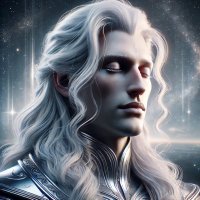 Galactic Federation (@galacticarrival) 's Twitter Profile Photo Galactic Federation (@galacticarrival) 's Twitter Profile Photo