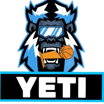 PRO-AM 5v5. GT: IM yeti hoops Instagram: Househoops2k https://t.co/gKRQuPZ69h & https://t.co/BqB3JPJuCX #HOUSEOFHOOPS