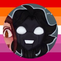 🌑november🌑robot minute truther (@novaembern) 's Twitter Profile Photo 🌑november🌑robot minute truther (@novaembern) 's Twitter Profile Photo
