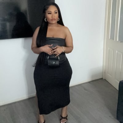 Msninadd's profile picture. Mumprenuer • Founder of The Mania Experience (formally Cocktail Mania) & Mania Drinks • Business & a lot of bullshit