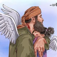 محمد سعيدMohammed Saeed (@mtncvauyf) 's Twitter Profile