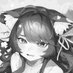 mads โจ (@mads_nsfw) Twitter profile photo mads โจ (@mads_nsfw) Twitter profile photo
