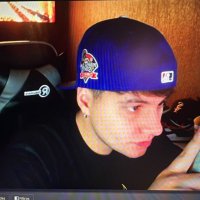 Dresho (@srdresho) 's Twitter Profile