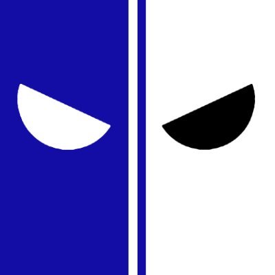 HodlTheHodor's profile picture. HODL TheHodor..., because $DUSA is Blue... #METIS 
Co-Founder  @TheSaiyajinX |  Dev Faction @GNET_University 
$OOO  | 0x7eC6Cd7A13B3A9CB4F277B6Cf43C372247d66C3a