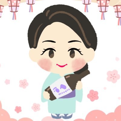 久邇(ｸﾆ)🧚💄さんのプロフィール画像