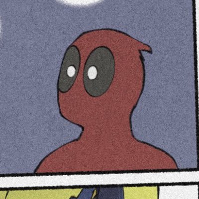 digkit06's profile picture. や