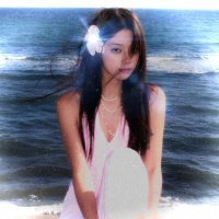 yvo. (@bleuwcve) 's Twitter Profile
