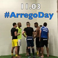 🇪🇪 (@livinhocopero) 's Twitter Profile Photo 🇪🇪 (@livinhocopero) 's Twitter Profile Photo