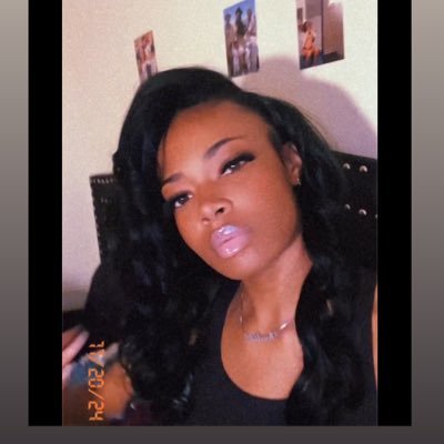 only1kamaire's profile picture. 