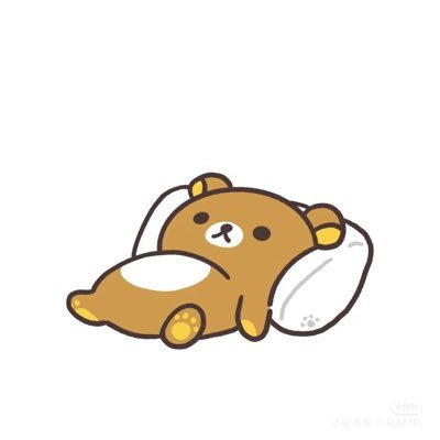 (만성우울) 크레아 Creaさんのプロフィール画像