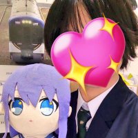 保登宮トオル (@hotomiya_u633) 's Twitter Profile Photo 保登宮トオル (@hotomiya_u633) 's Twitter Profile Photo