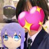 Hotomiya_U633's profile picture. 高崎線沿線から戻った横浜市民の性別不明っ娘。鉄道趣味だったりアニメ観てたり色々してます。
最近は創作始めたりホロリスになったり