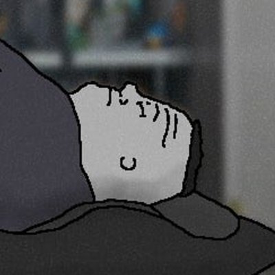 COnlineCoin's profile picture. We're all gonna make it.

$Online