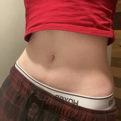 CrickettAD's profile picture. 19 yrs old | 🚫MDNI - 18+ ONLY🚫 | nonbinary & genderfluid | they/she/he | faceless kitty/puppy 🐱🦴