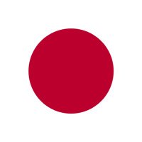 憂国の士 (@samurai_aikoku) 's Twitter Profile