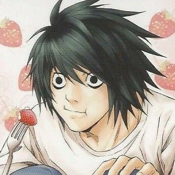 MANTEIGAさんのプロフィール画像