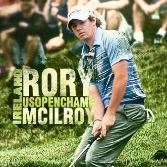 yasuharu__golf's profile picture. プロゴルファーになるまで定期的に投稿します＊＊＊＊＊＊＊インスタにもスイング動画載せてます＊＊＊＊＊＊＊＊＊＊＊20歳 ゴルフ歴7年 ベストスコア63(-9)⛳️🏌️‍♂️