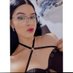 madison orozco (@madisonorozco01) Twitter profile photo madison orozco (@madisonorozco01) Twitter profile photo