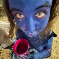 annao🏹 (@glossdecu) 's Twitter Profile
