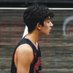Shane Biscaya (@shanebiscaya) Twitter profile photo Shane Biscaya (@shanebiscaya) Twitter profile photo