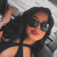 Carol 🦋 (@ribeiro__c) 's Twitter Profile