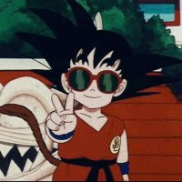 سعود (@1kilwa) 's Twitter Profile