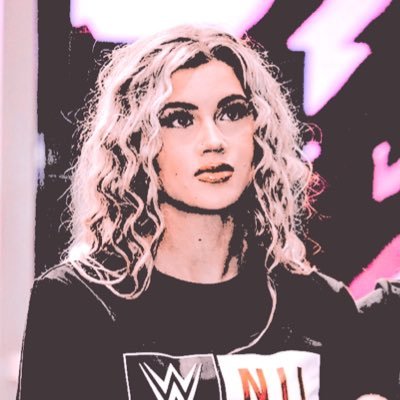 V0GUED0LL's profile picture. ⠀⠀⠀ ⠀⠀⠀ ⠀⠀⠀ ⠀⠀⠀ ⠀⠀⠀ ⠀⠀⠀ ⠀⠀⠀ ⠀⠀⠀ ⠀⠀⠀ ⠀⠀⠀ ⠀⠀⠀ ⠀⠀⠀ ⠀⠀ ⠀⠀⠀⠀⠀ ⠀⠀⠀ ⠀⠀⠀ ⠀⠀⠀ ⠀⠀⠀ ⠀⠀⠀ ⠀⠀⠀ ⠀⠀⠀ ⠀⠀⠀ ⠀⠀⠀ ⠀⠀⠀ ⠀⠀⠀ ⠀⠀⠀ ⠀⠀⠀ ⠀⠀⠀ ⠀⠀⠀ ⠀⠀⠀ ⠀⠀⠀ ⠀⠀⠀ ⠀⠀