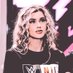 𝐡𝐢𝐠𝐡 𝐟𝐚𝐬𝐡𝐢𝐨𝐧 ✧ (@v0gued0ll) Twitter profile photo 𝐡𝐢𝐠𝐡 𝐟𝐚𝐬𝐡𝐢𝐨𝐧 ✧ (@v0gued0ll) Twitter profile photo