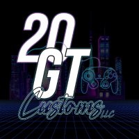 Gilberto Nevarez🔜 Mirage 2025 (@20gtcustoms_llc) 's Twitter Profile Photo Gilberto Nevarez🔜 Mirage 2025 (@20gtcustoms_llc) 's Twitter Profile Photo