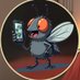 Herbert die Stuben Fliege (@dieshurifliege) Twitter profile photo Herbert die Stuben Fliege (@dieshurifliege) Twitter profile photo