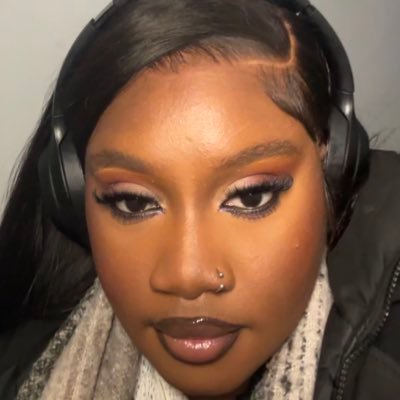 _Oyinkay's profile picture. God, Food, Medicine🤍 PA-S 🩺