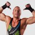 Smokin Wrestlin (@smokinwrestlin) Twitter profile photo Smokin Wrestlin (@smokinwrestlin) Twitter profile photo