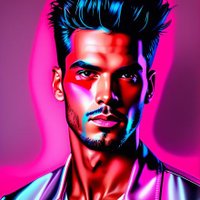 Matthew Bt (@bmatthewt) 's Twitter Profile