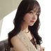 上之薗理奈 (@purritona) Twitter profile photo 上之薗理奈 (@purritona) Twitter profile photo