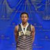 𝓙𝓪𝔂𝓭𝓸𝓷 𝓝. (@jaynelson_07) Twitter profile photo 𝓙𝓪𝔂𝓭𝓸𝓷 𝓝. (@jaynelson_07) Twitter profile photo