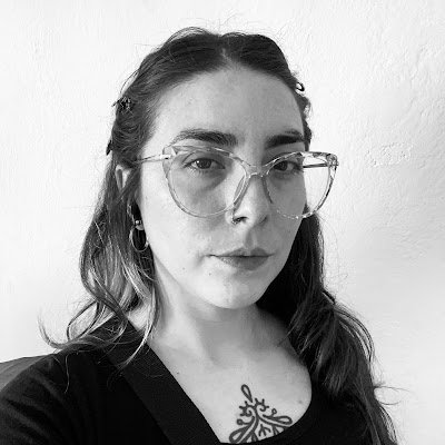 vichitroncoso's profile picture. 