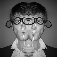 BR 👾 (@bogdanspn) 's Twitter Profile Photo BR 👾 (@bogdanspn) 's Twitter Profile Photo