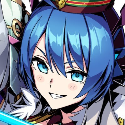 カメのアイコン