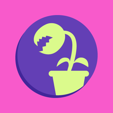 We are a Chilean indie game developer studio
