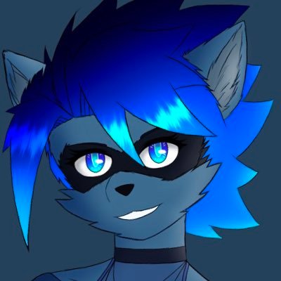 AliNsFWさんのプロフィール画像
