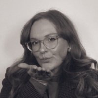 kam (@kamrynsfilm) 's Twitter Profile Photo kam (@kamrynsfilm) 's Twitter Profile Photo