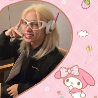 Jesko 🧋 (@azecos22) 's Twitter Profile