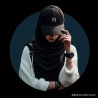 Rina Nabil (@rinanabil9) 's Twitter Profile